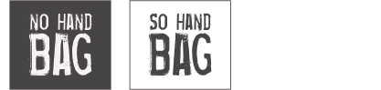 No Hand Bag